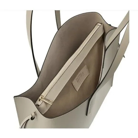 Marant New Double Handle Shopper Bag - Picture 2 of 3